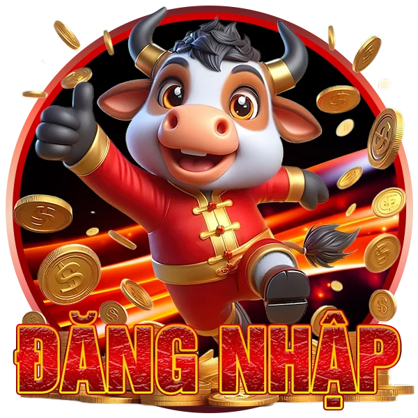 Đăng nhập nohu90